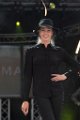 Modeshow2017 1C 318